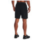 Under Armour Ανδρικό σορτς UA Vanish Woven Shorts